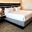 Holiday Inn Express - North Augusta By IHG