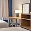 Spark by Hilton Mystic Groton