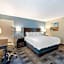 Best Western Plus Mount Vernon/Fort Belvoir