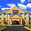 Fairfield Inn & Suites by Marriott Traverse City