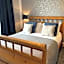 St Agnes Hotel