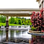 Hampton Inn Summersville