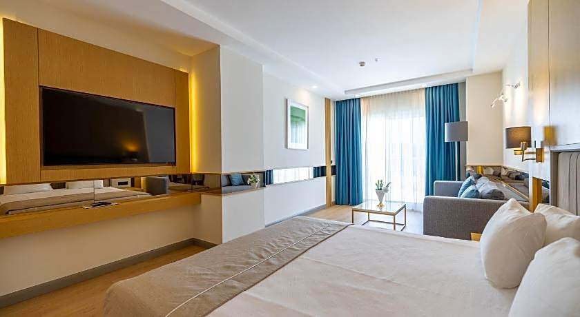 La Quinta by Wyndham Bodrum