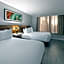 Wyndham Garden Norfolk Downtown