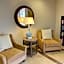 Candlewood Suites Sioux City - Southern Hills By IHG