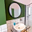 Stil Old Town Boutique Hotel