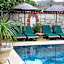 BADEMİÇİ OTEL