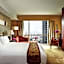 Sofitel Nanjing Galaxy