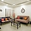 Treebo Chalets, Nagpur Airport