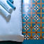 Janare - Rooms & Terrace