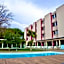 Best Western Hotelio Montpellier Sud