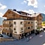 Hotel Garni Alpenjuwel Residenz