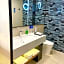 Fairfield by Marriott Ningbo Yinzhou