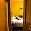 La villa 10 HÔTEL SPA