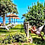 Hotel Continental Mare