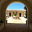 Don Giovanni Hotel