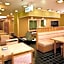 Fukuyama New Castle Hotel