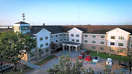 Extended Stay America Suites - Houston - Willowbrook - HWY 249