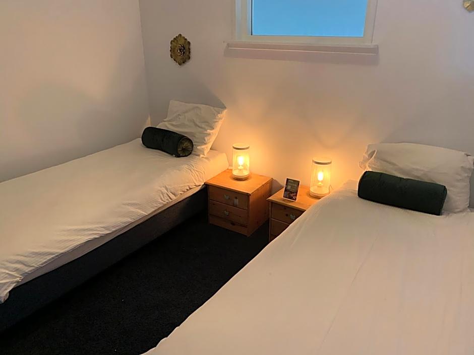 Logement Meijnerswijk, Big House,Free Parking, Electric Parking, Kitchen,Living room, Free Coffee machine