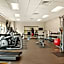 Courtyard by Marriott Yonkers Westchester County