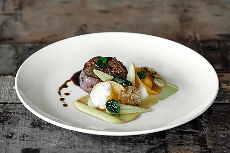 HELD - Hotel & Spa , 4 Sterne Superior, Zillertal