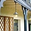 Hotel Le Loft