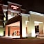 Hampton Inn Hampton-Newport News