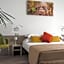 Nido Suite & Apartments
