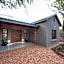 eKhaya Bush Lodge