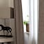 Villa di Piazzano - Small Luxury Hotels of the World