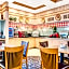 Sonesta ES Suites Dallas Park Central