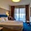 Hotel Désirée by Double Hospitality