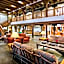 Worldmark Taos