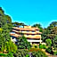 Hotel Auberge de la Bruyere