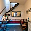 Porto Sisi Hotel Apartments