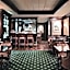 Graduate by Hilton Ann Arbor
