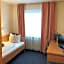 Hotel Austria Stuttgart-City