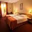 Hotel Foch