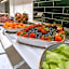 Hyatt Place Overland Park Convention Center