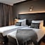 Lapland Hotels Kuopio