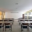 Four Points By Sheraton Bolzano