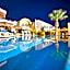 Tamarix Del Mar Suites