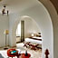 Hotel Adonis