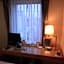 Ichikawa Grand Hotel