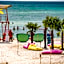 Novum By the Sea