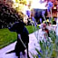 Al Giardino degli Artisti