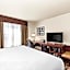 Cobblestone Hotel & Suites - Superior Duluth