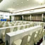 Mae Sot Hotel