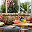Hotel l'Inattendu