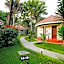 Arusha Planet Lodge